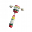 Rattle Bell-WD1031
