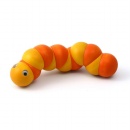 Deformable Caterpillar - WD1071