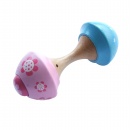 Baby Rattle - WD1034