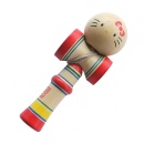 Kendama - WD5814