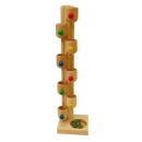 Marble Cup - WD2883