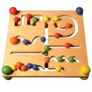 Bead Maze - WD2395