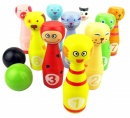 Animals Skittle - WD5581