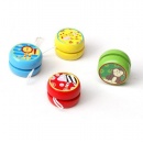 Animal YoYo - WD6053