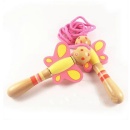 Butterfly Skipping Rope - WD6150