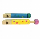 Multicoloured Whistle - WD7247