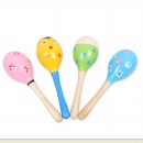 Dots Maracas - WD7302