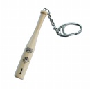 Baseball Key Chain - WD9009