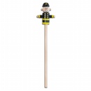 Boy Pencil - WD9041