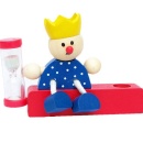 Prince Toothbrush Holder - WD9172