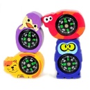 Animal Compass - WD9244