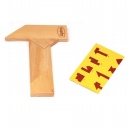 Jigsaw Puzzle - WD9249