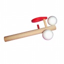 Amazing Ball Game - WD9251