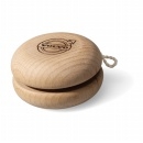 Wooden YoYo - WD9261