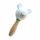 Bear Maraca - WD1467