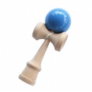 Kendama - WD5813