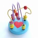 Mini Bead Coaster - WD2959
