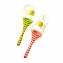 Ball and Cup - WD5705