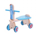 Baby Balance Bike - WD7368